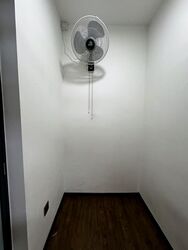 RiverParc Residence (D19), Condominium #597712521